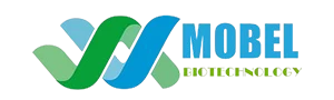 Mobel Biomaterials Teknoloji co, Ltd.