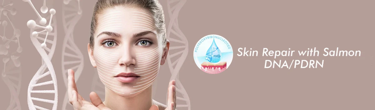 pdrn solution for skin pdrn solution for skin