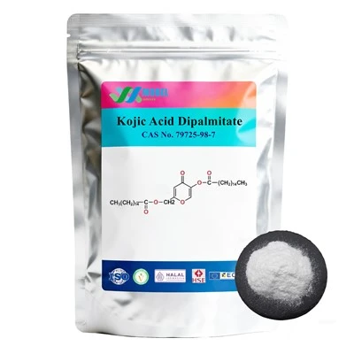 Dipalmitate asid kojik