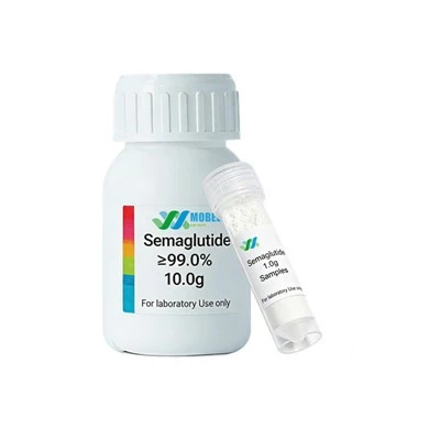 Semaglutide poud